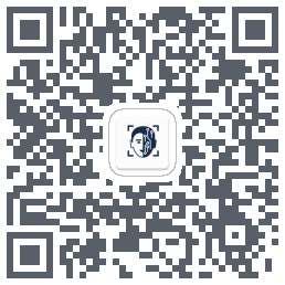 人脸识别 QRcode