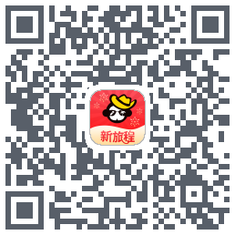 易起行测试Download QR-Code