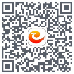 掌中聊城Download QR-Code