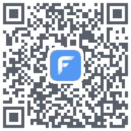 新云雀のダウンロードQRコード
