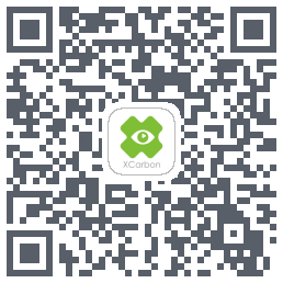 教练智眼 QRcode