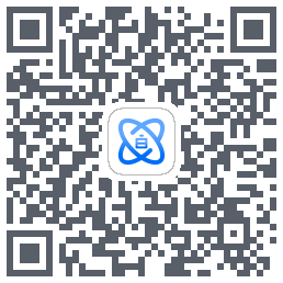 WeFTTR助手 QRcode