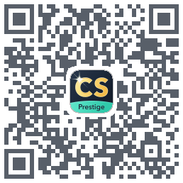 扫描全能王codice QR per il download