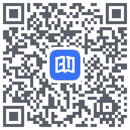 BT教育 QRcode