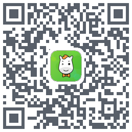 小马鲜鲜DEV的下載二維碼