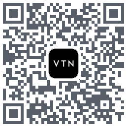 VTN的下載二維碼