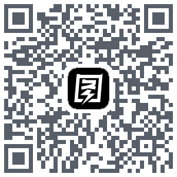 图司机 QRcode