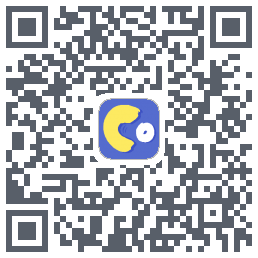 CoStudy的下載二維碼