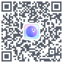 微光 QRcode