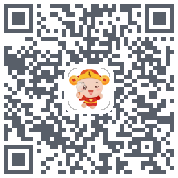 灵析รหัส QR สำหรับดาวน์โหลด