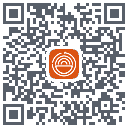 小豆租车kod QR do pobrania