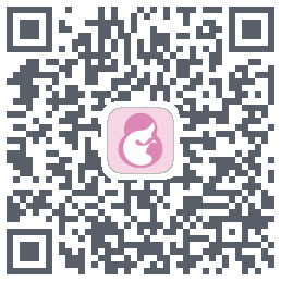 云伴母婴 QR-код для загрузки