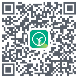 远方的梦想 QRcode