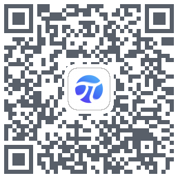 学魁榜的下載二維碼