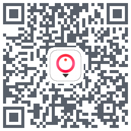 有鱼记账kod QR do pobrania