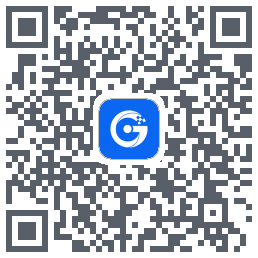 建管家 QRcode