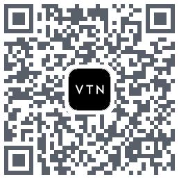 VTN的下載二維碼