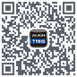 T15G QR-код для загрузки