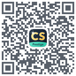 扫描全能王的下載二維碼