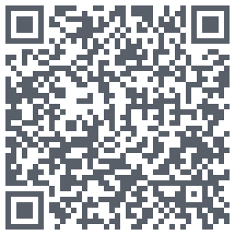 无为股道stageDownload QR-Code