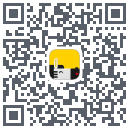 快乐斑马HD的下載二維碼