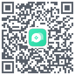 赏TA QRcode