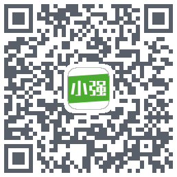小强停车的下載二維碼