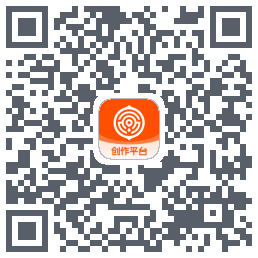 核桃HD QRcode