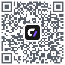 镖卡のダウンロードQRコード