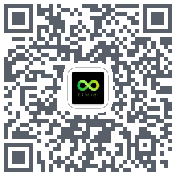 缤商 QRcode