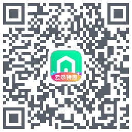 360智慧生活 QRcode