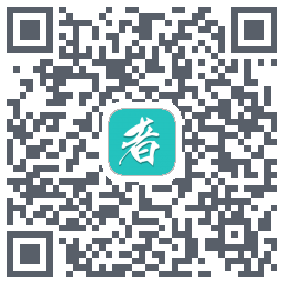 功夫者รหัส QR สำหรับดาวน์โหลด