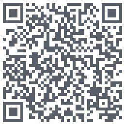 CONOTECH QRcode
