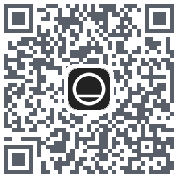 iOATH QRcode
