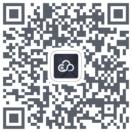 云审 QRcode