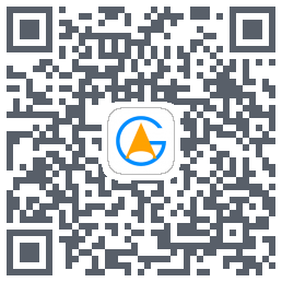 安捷赛鸽รหัส QR สำหรับดาวน์โหลด