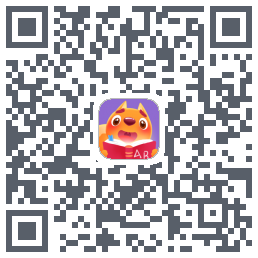 葡萄阅读 QRcode
