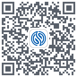 司诺教育código QR de descarga de
