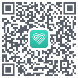 华医通-预发布 QRcode