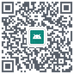 nertccodice QR per il download