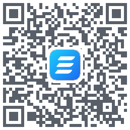 易学习 QR-код для загрузки