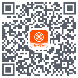 核桃HDรหัส QR สำหรับดาวน์โหลด