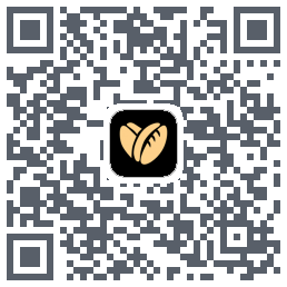 爱情面包 QR-код для загрузки