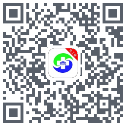 苏州中医院codice QR per il download