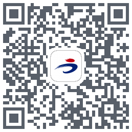 紫东太初รหัส QR สำหรับดาวน์โหลด