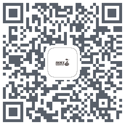 蛇圣kod QR do pobrania