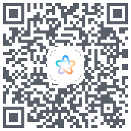星职场 QRcode