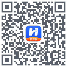货车宝 QRcode