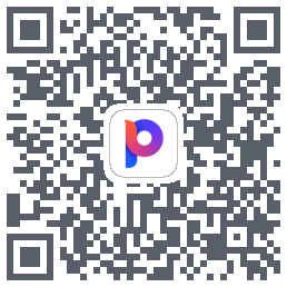 Phoenix的下載二維碼