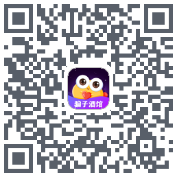 音对_Testdu code QR de téléchargement